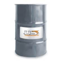 Lubricant For Ingersoll Rand Air Compressor
