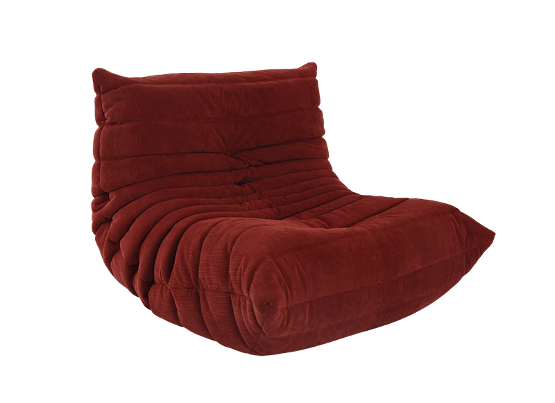 togo-sofa-fabric togo-sofa-fabric