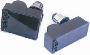 ODS Pilot Burner Accessories, Oven Accessories