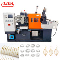 Advanced Metal Earring / Trinket-making Die Casting Machine