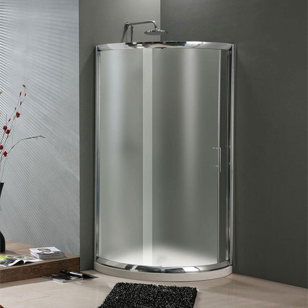 Stainless steel combination portable all in one bathroom units shower room