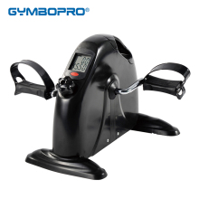 Gymbopro Machine Bike Fitness Exercise Mini Stepper