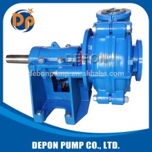 Standard Copper Mining Centrifugal Pump