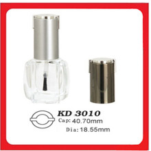 Glass Bottle Plastic Caps Wholesaler