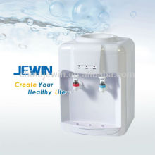 Cheap Desktop water dispenser electronic cooling