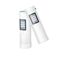 Smart Portable Digital ColorReader for Android Colorimeter