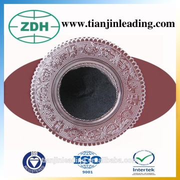 basic brilliant blue BO / basic blue 7