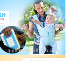 baby products wet wipe warmer portable wipe warmer car wipe warmer