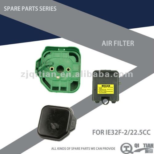 AIR FILTER ENGINE SPARE PARTS