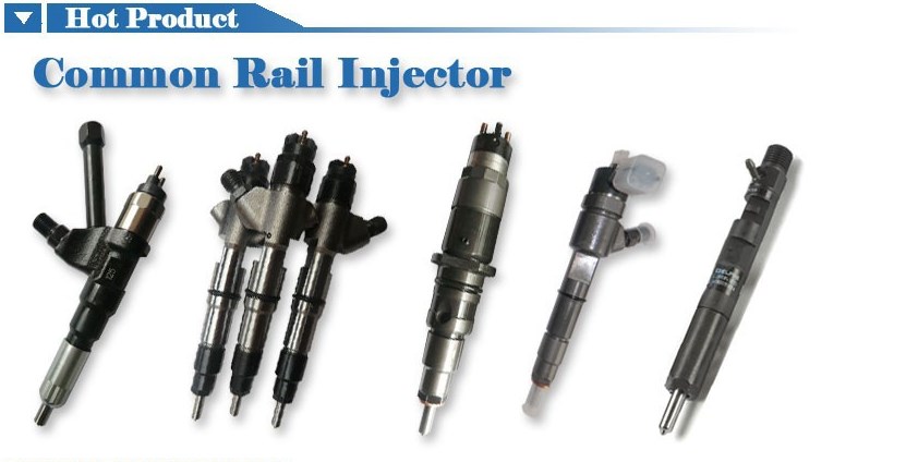 Beacon Easy and Feasible  Assembling and Disassembling Stand