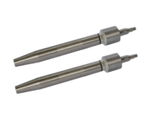 Shaft,Drive shaft,motor shaft,transmission shaft