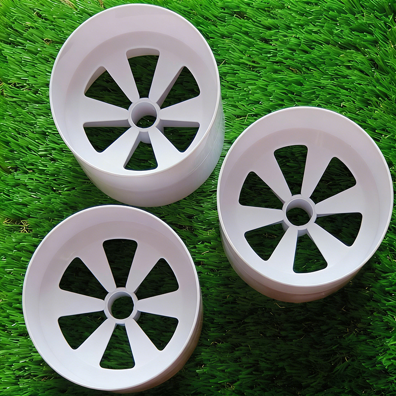 كأس البلاستيك للجولف (2) Golf plastic cup (2)