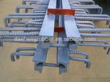competitive price for expansion joint for bridge