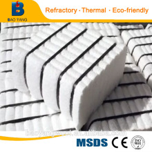 1430HZ Ceramic Fiber Module