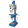 Verticale boormachine WD35