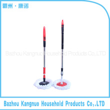 Best 8-shaped Plastic Magic cleaning Mop Dual Drive Mop Double Drive Mop