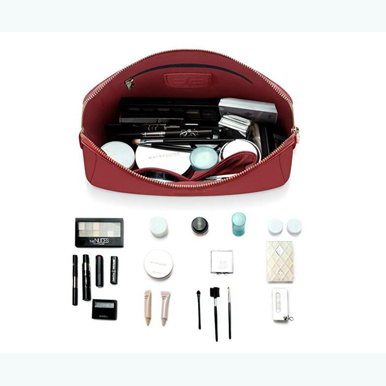 Kosmetiktasche Cosmetic Bag