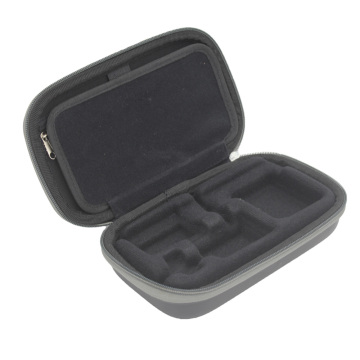 EVA hard waterproof power bank tool box