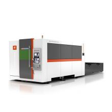 Metal cutting machine company seeking representative with 3 years warranty and CE GS SGS ISO fiber laser cutting shop services