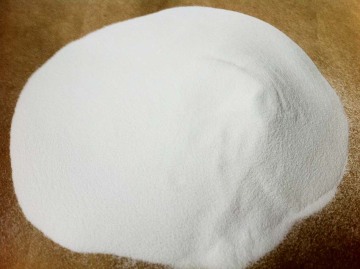 Raw Material CPVC Resin Powder for Pipes