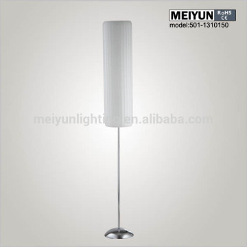 cheap floor lamp