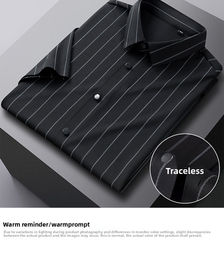 Бесшовная эластичная дышащая влагоотводящая рубашка Seamless High Stretch Breathable Moisture-Wicking Shirt
