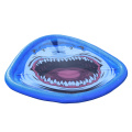 Kids Shark Splash Pad Water Toy Splash Pad