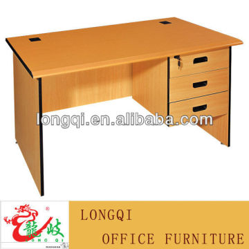 High quality furniture office