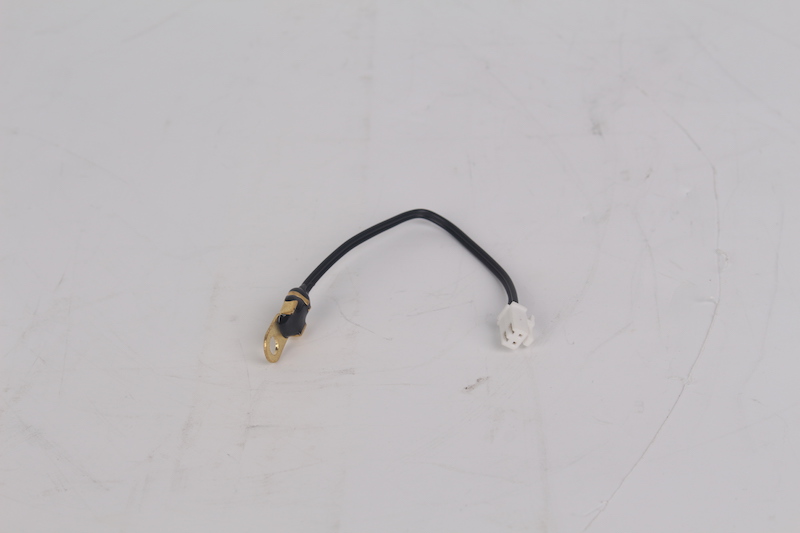 Sensor Surface Mouting type-2 Sensor Surface Mouting type-2