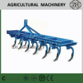 Wheel Tractor Implemnt Cultivator