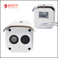 1.0MP HD DH-IPC-HFW1020B CCTV Kameralar