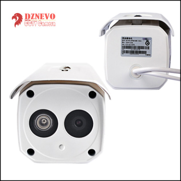 Caméras CCTV HD 1.0MP DH-IPC-HFW1020B