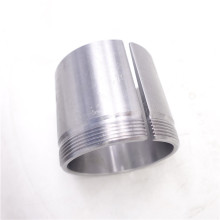 Bearing Adapter Sleeve AHX2310 Withdrawal Sleeve AHX2310