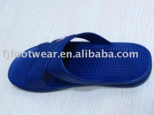 Slippers F7-0303