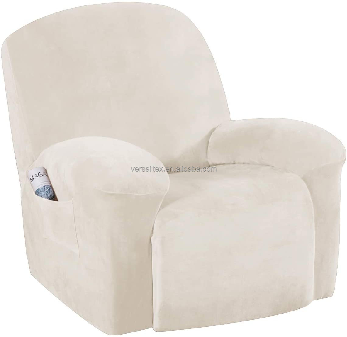 Recliner Slipcovers Recliner Slipcovers