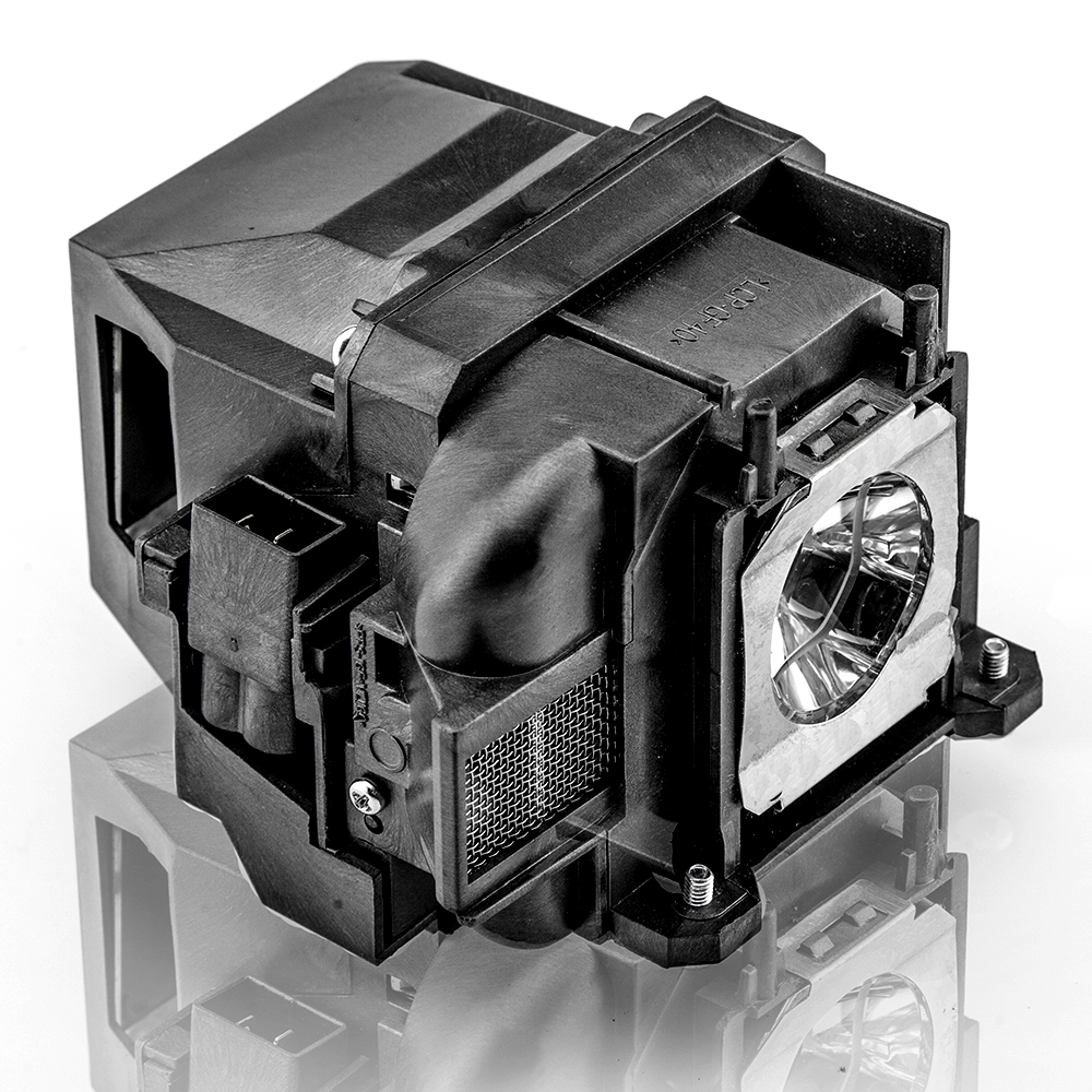 EH-TW650 EH-TW650