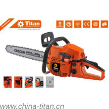 45cc Gasoline Chainsaws
