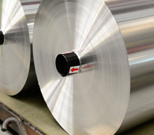 buy 8011 pharmaceutical foil price per pound in Brazil