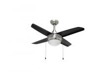 36" pull chain ceiling fan