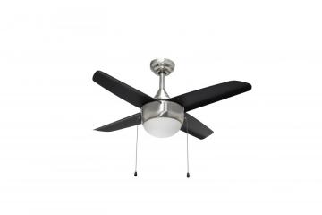 36" pull chain ceiling fan