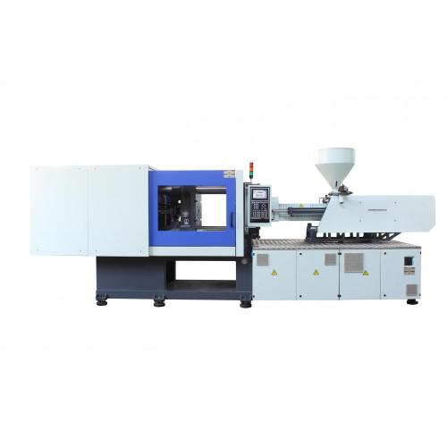 260 Ton High Quality Injection Molding Machine