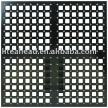 P40 LED Mesh Indoor SLVS5140