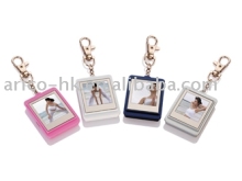 Bluetooth digital photo frame