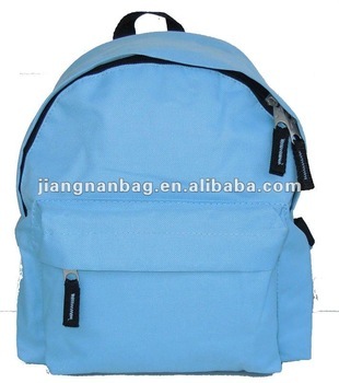 Cheapest promotional classics backpack