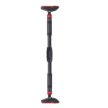 Factory Supply Attractive Price Junior Gymnastics Horizontal Bar" could be shortened and optimized for a search engine as:

"Junior Gymnastics Horizontal Bar - Factory Supply