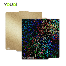  heated bed for Bambu Lab 3D printer accessories 