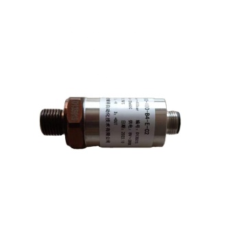 Senyd SXD Series: High-Quality Military-Grade Pressure Transmitter