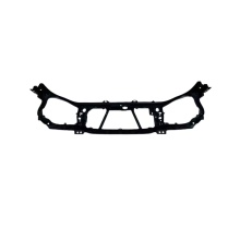 Radiator Bracket and Water Tank Support Component for Range Rover L405 Administrative Body Kit