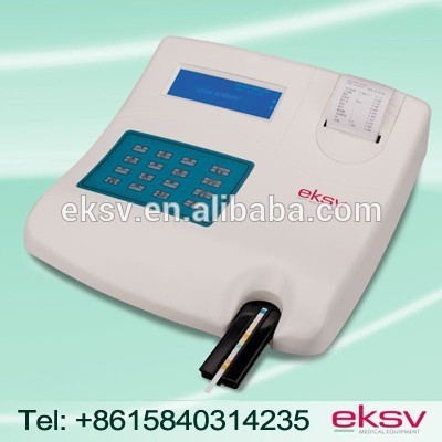 Laboratory Systems Urinalysis Analyzers EKSV-200 (T1047)