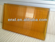 ULTEM PEI/ULTEM PLASTIC/ENGINEERING PLASTIC